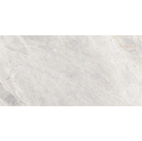 Cristallo - stone tile